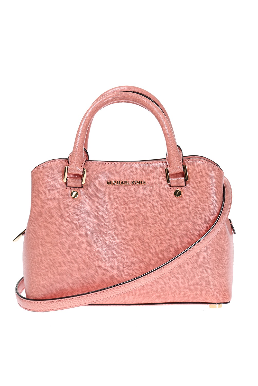 Savannah michael kors on sale bag